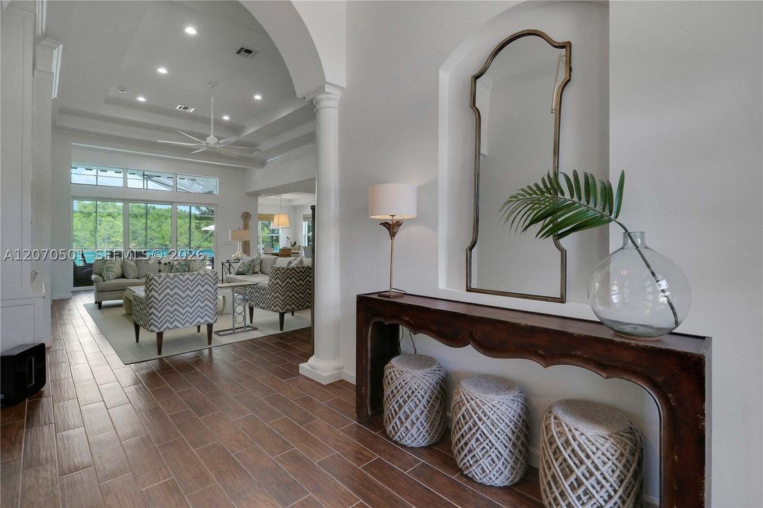 House in Jupiter Island, Florida, United States 3 - 18663520