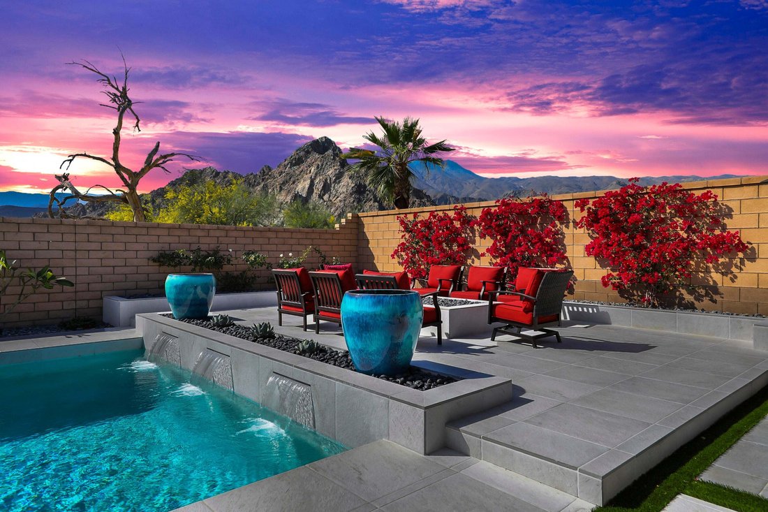 House in La Quinta, California, United States 4 - 18662393