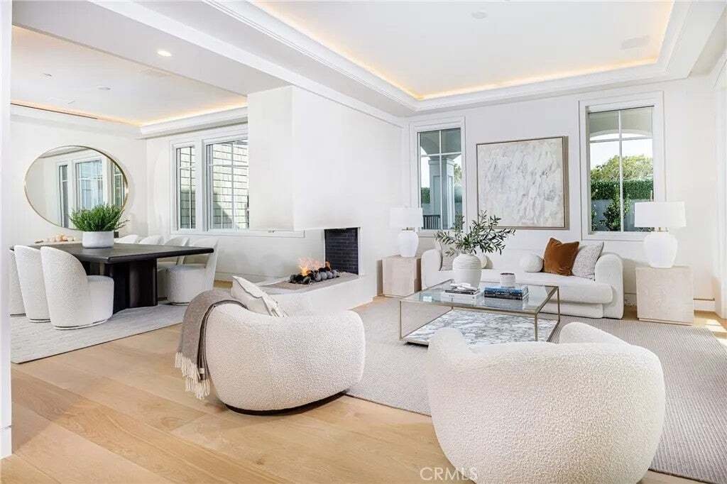 House in Newport Beach, California, United States 2 - 16975387