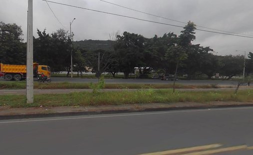 Land in Guayaquil, Guayas, Ecuador 1