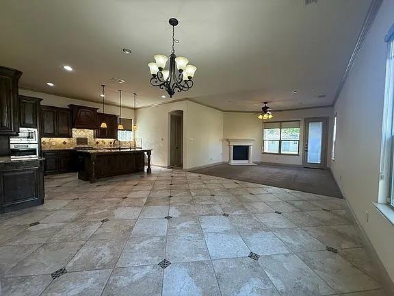 House in Plano, Texas, United States 4 - 18664103