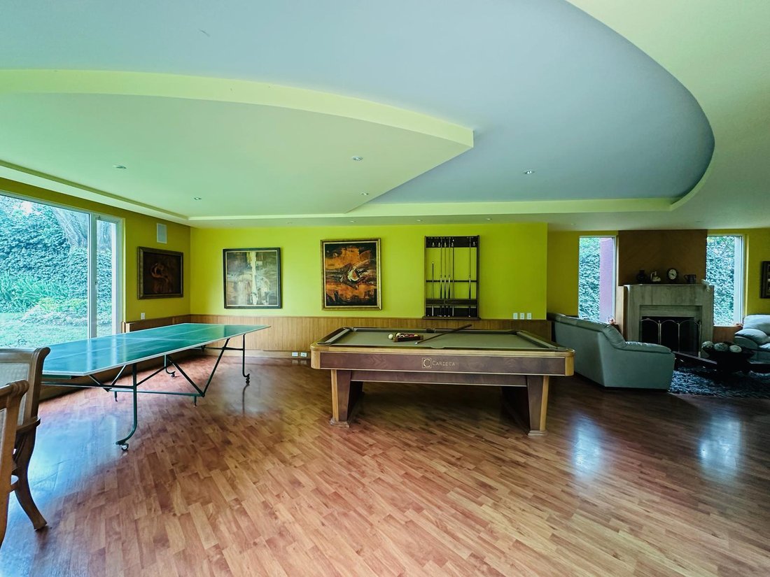 House in Quito, Pichincha, Ecuador 2 - 18660834