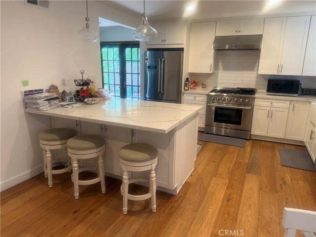 Condo in Rolling Hills, California, United States 4 - 18667947