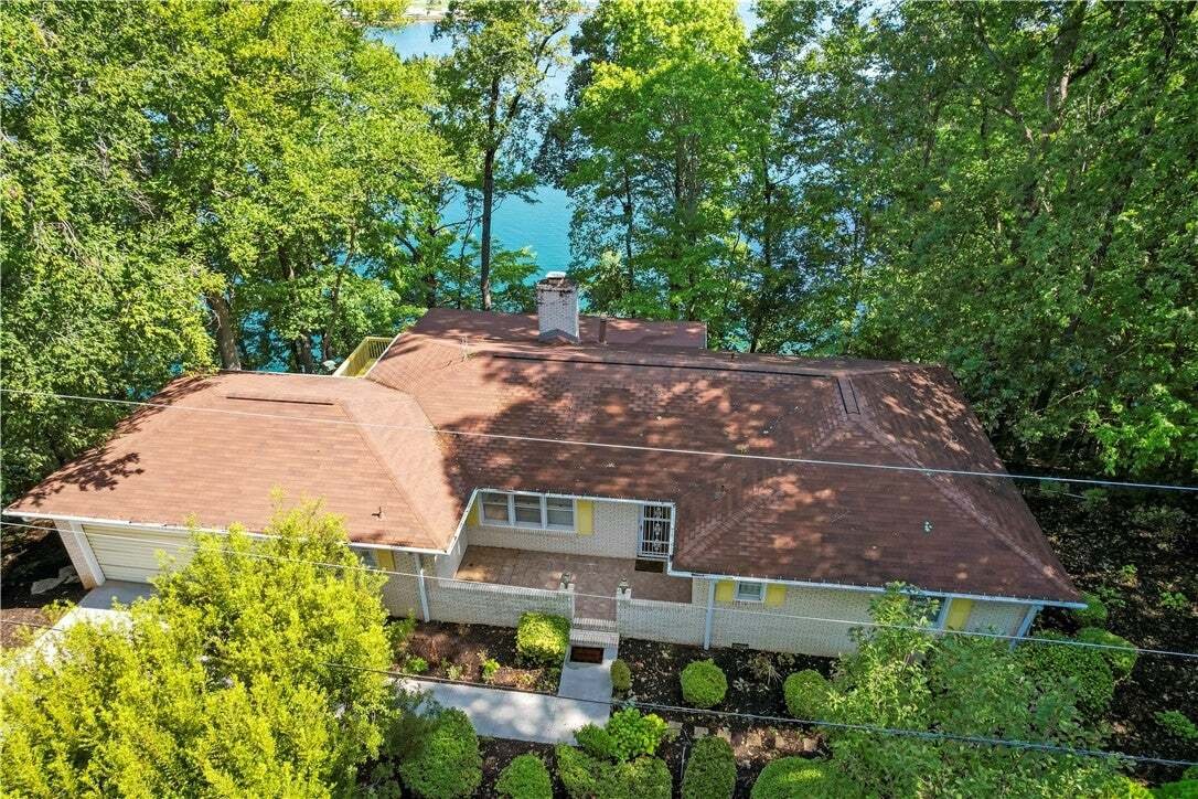 Casa a Seneca, Carolina del Sud, Stati Uniti 1 - 18550848