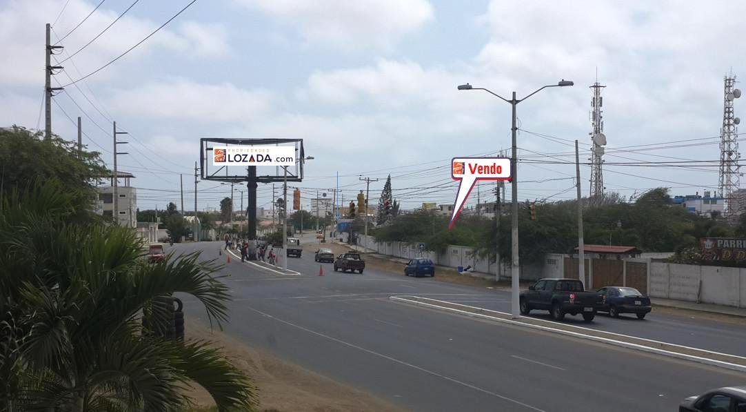 Land in Salinas, Santa Elena, Ecuador 5 - 18659927