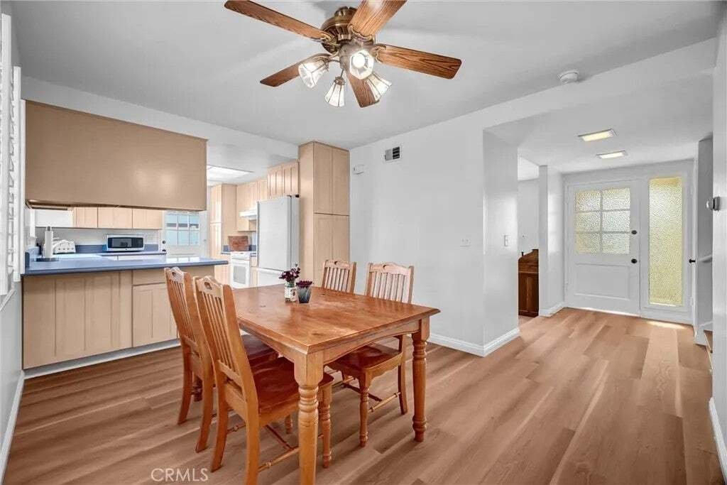House in Huntington Beach, California, United States 4 - 18663931