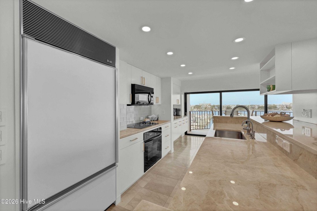 House in Wrightsville Beach, North Carolina, United States 4 - 18670272