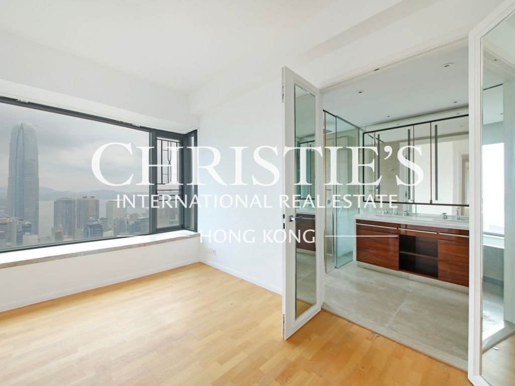 Apartment in Hong Kong, Hong Kong 5 - 18667227