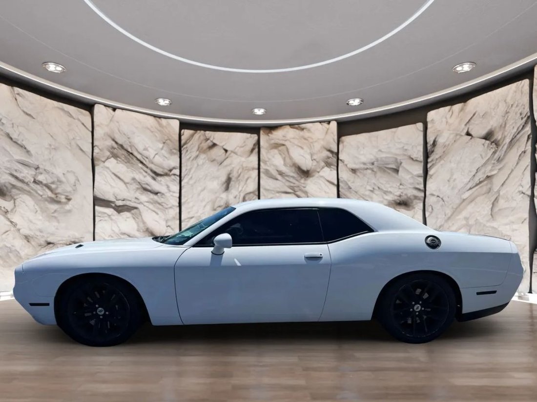 Coupe in Ontario, CA, United States 5 - 18672751