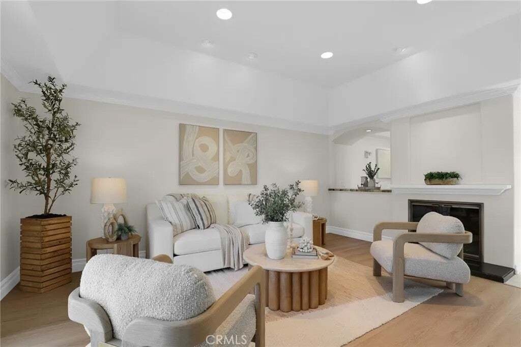 Condo in San Clemente, California, United States 5 - 18659638