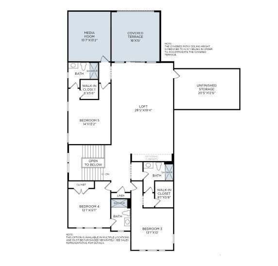 House in Franklin, Tennessee, United States 5 - 18663809