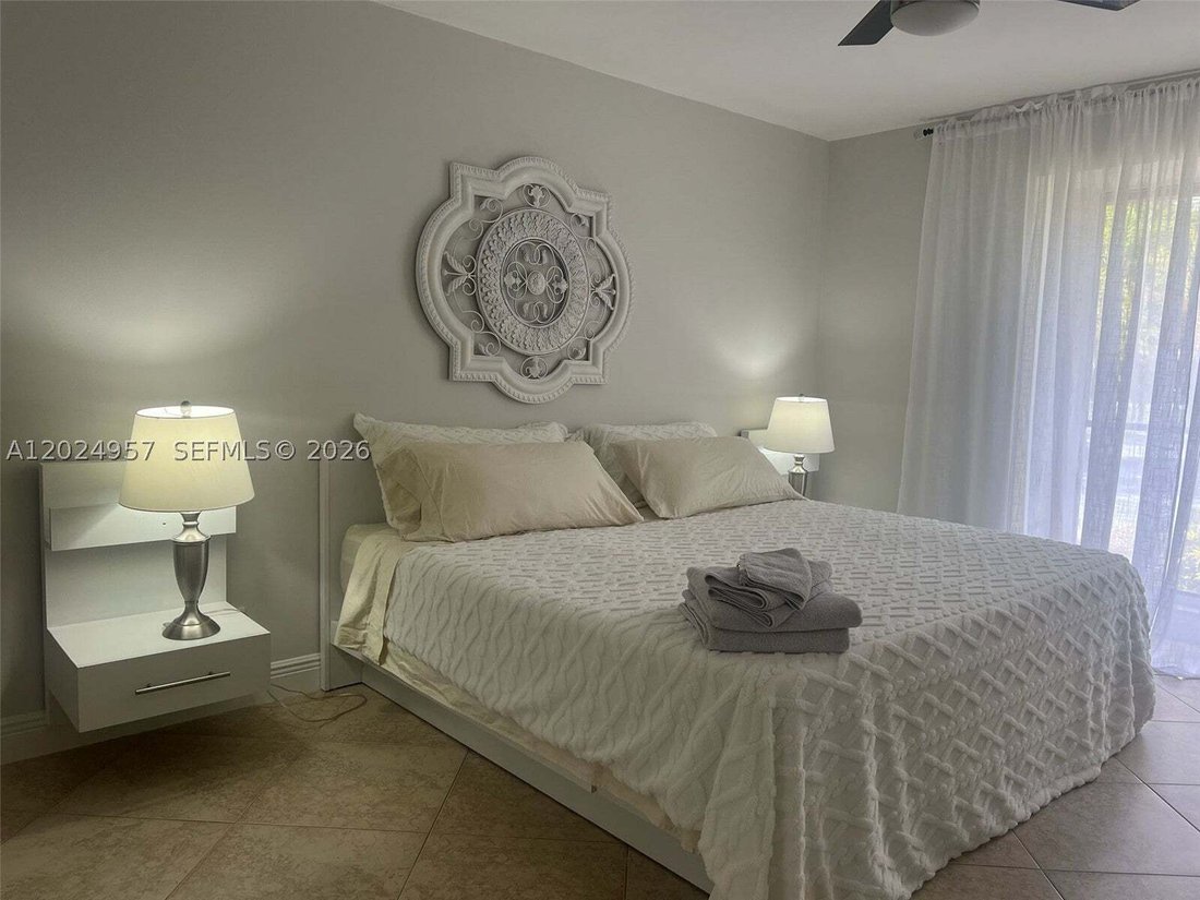 House in Wellington, Florida, United States 4 - 18003422
