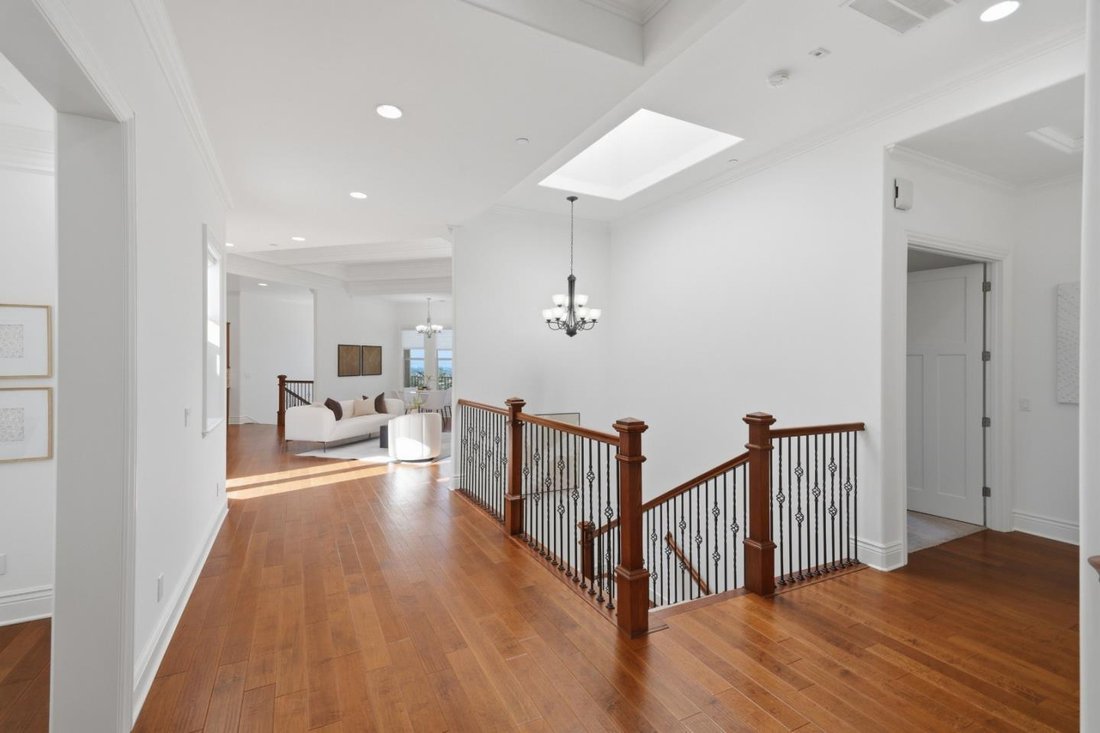 House in Cupertino, California, United States 3 - 18662302