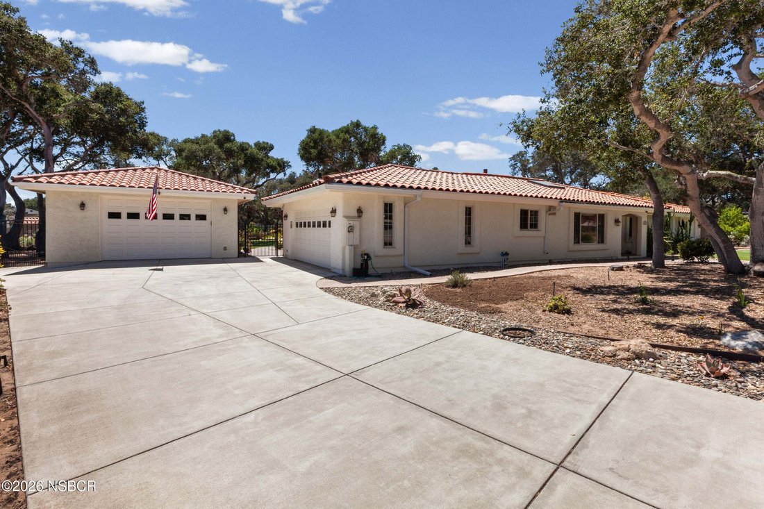 House in Lompoc, California, United States 2 - 18667648