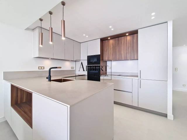 Apartment in Cannes, Provence-Alpes-Côte d'Azur, France 3 - 16990660