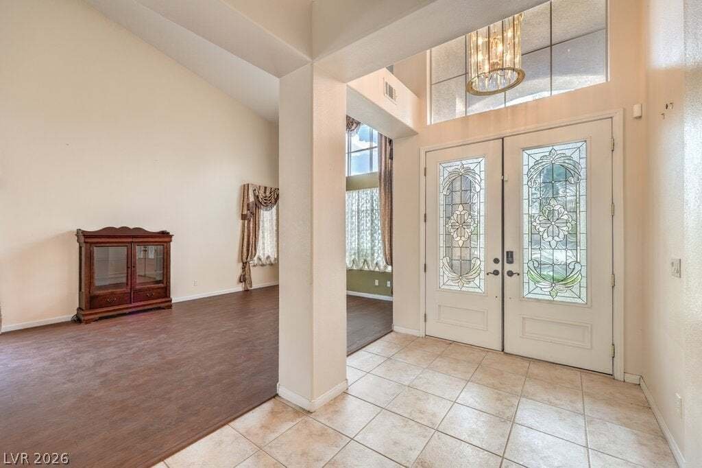 House in Las Vegas, Nevada, United States 5 - 18669006