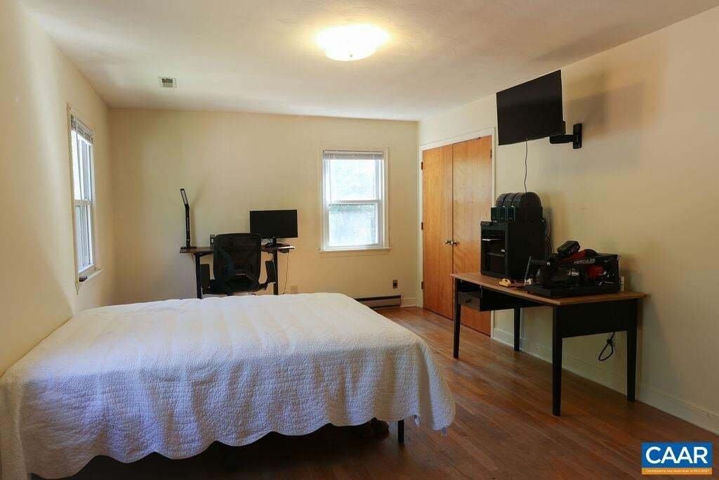 House in Charlottesville, Virginia, United States 2 - 18663089