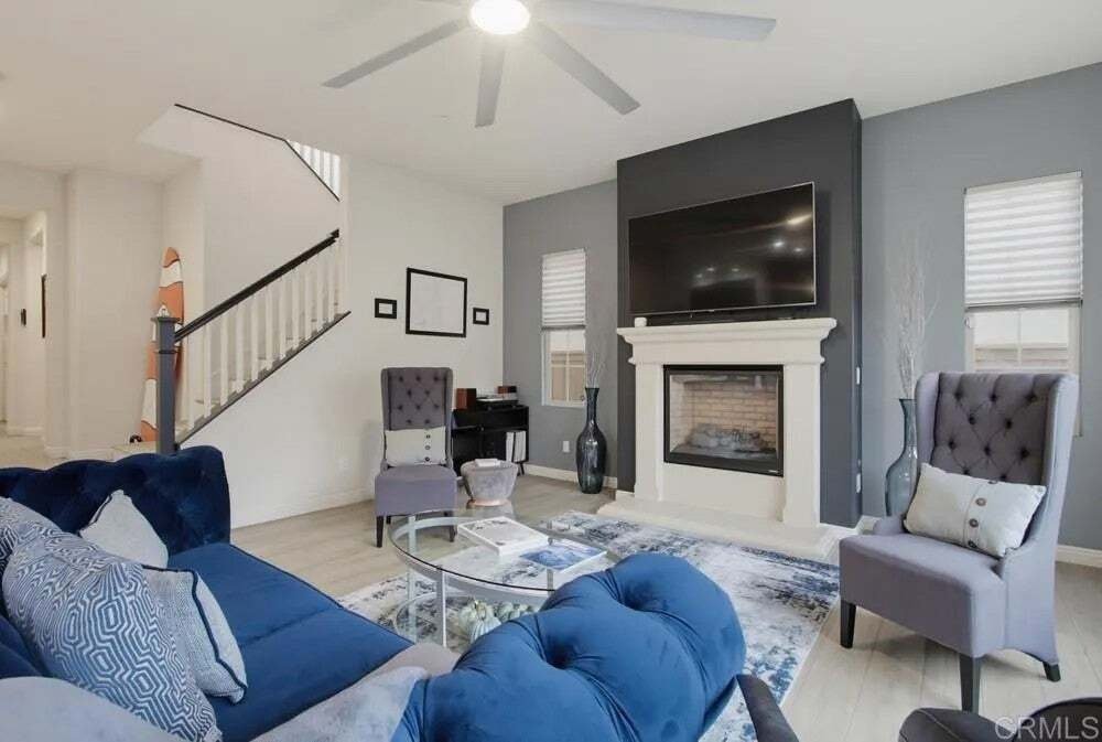 House in Encinitas, California, United States 5 - 18663953