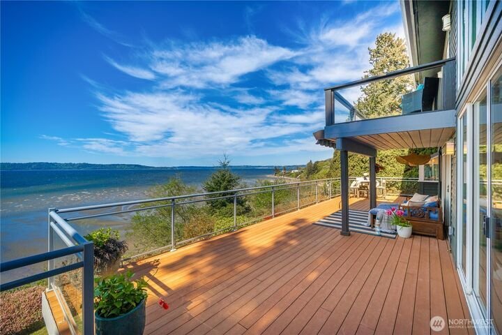 House in Federal Way, Washington, United States 3 - 18665587