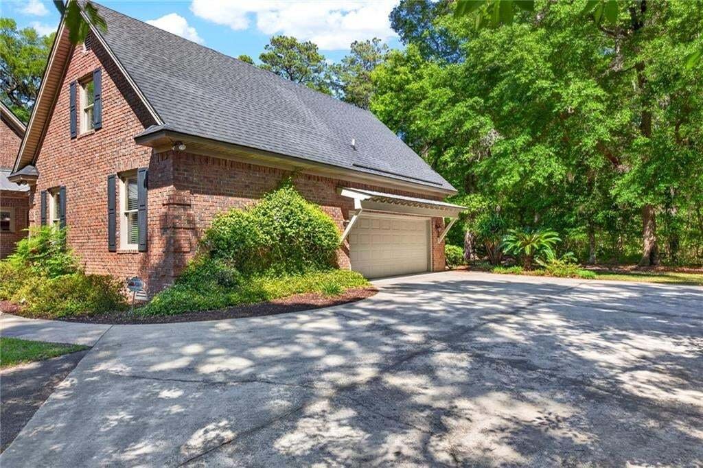 Casa en Richmond Hill, Georgia, Estados Unidos 2 - 18663664