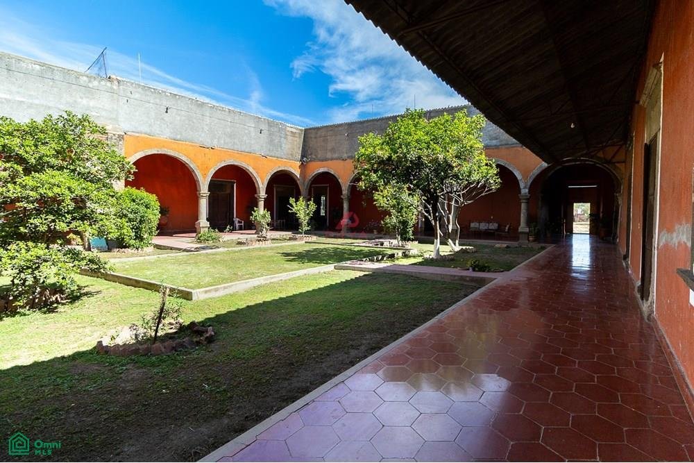 House in El Arenal, Jalisco, Mexico 1 - 18041344