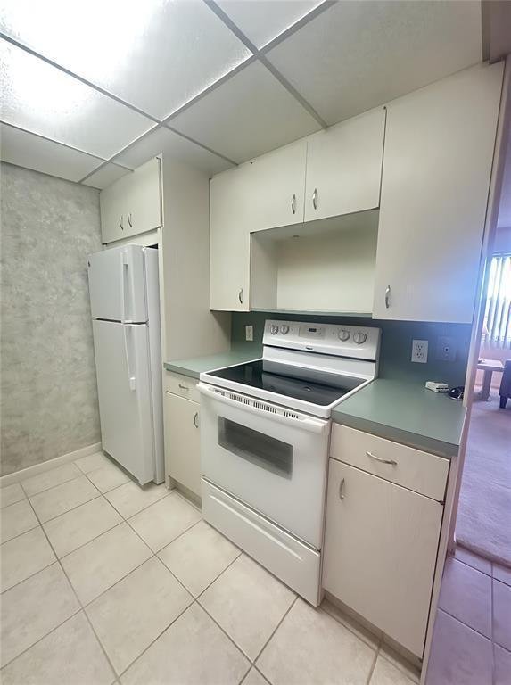 Condo in Deerfield Beach, Florida, United States 5 - 18669527