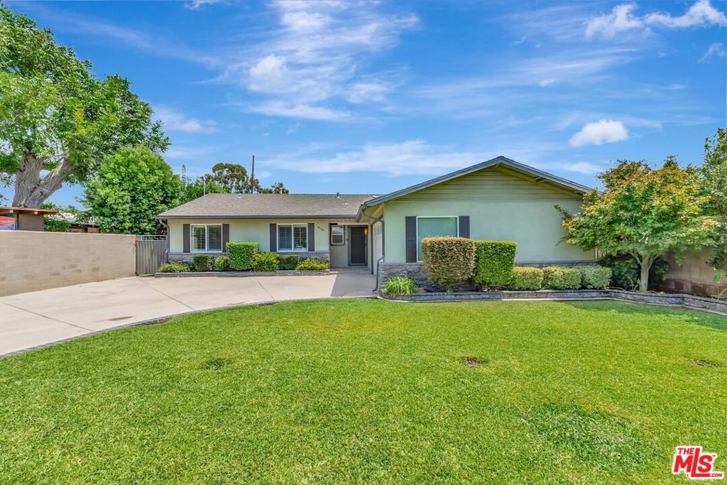 House in Temple City, California, United States 2 - 18662017