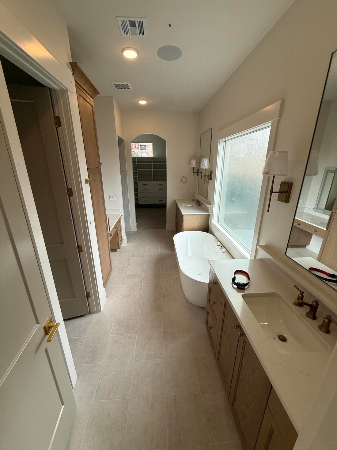 House in Washington, Utah, United States 4 - 18663295