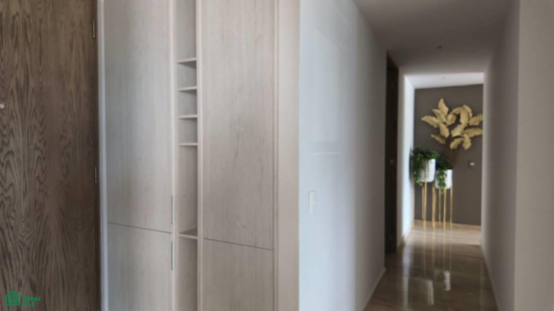Condo in Zapopan, Jalisco, Mexico 4 - 18669086