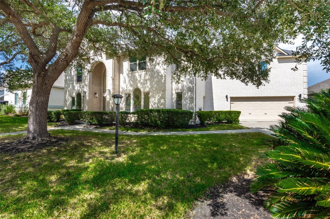 House in Montgomery, Texas, United States 2 - 18664135