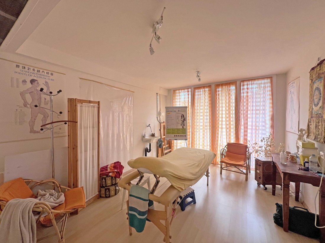 House in Villars-sur-Glâne, Fribourg, Switzerland 2 - 18661969
