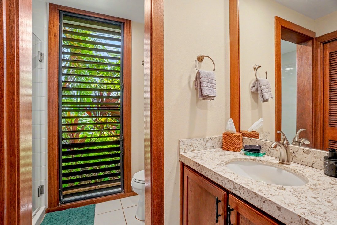House in Koloa, Hawaii, United States 2 - 18664425