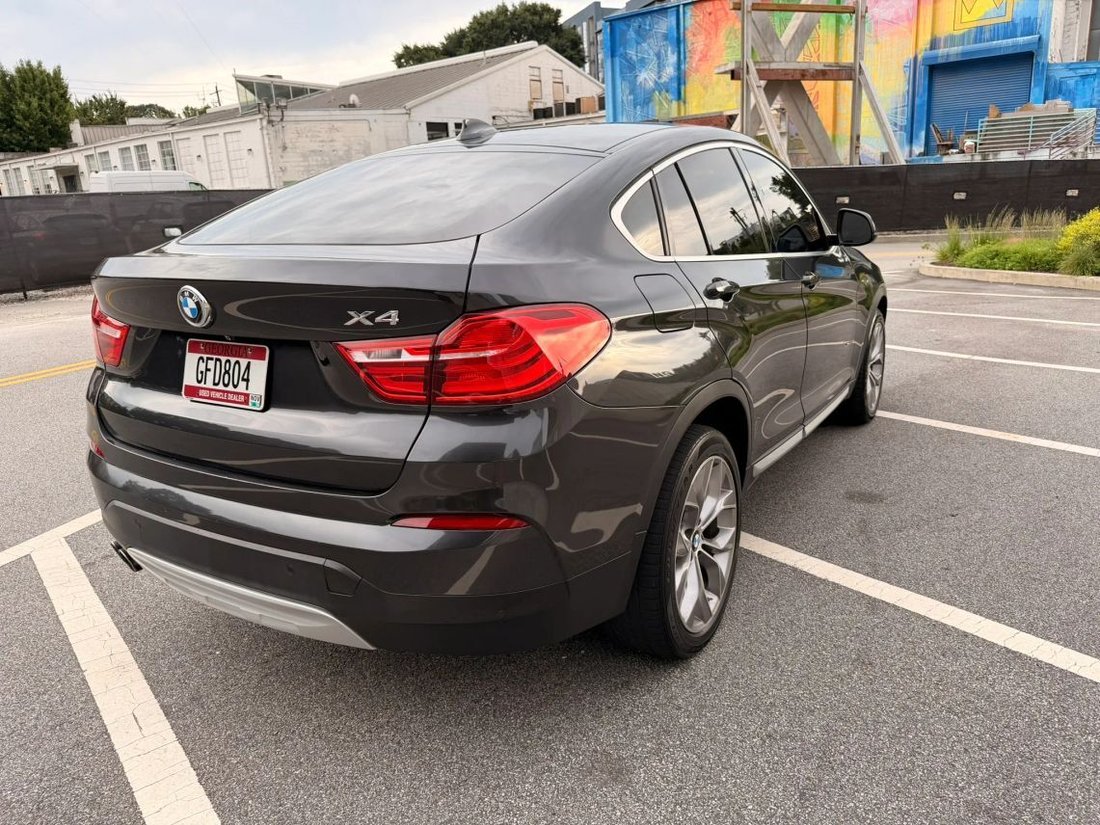 Suv in Marietta, GA, United States 5 - 18667138