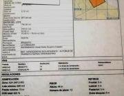 Land in Quito, Pichincha, Ecuador 4 - 18660587