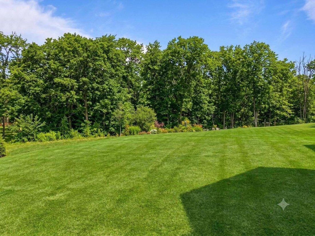 House in Lake Geneva, Wisconsin, United States 5 - 18659076