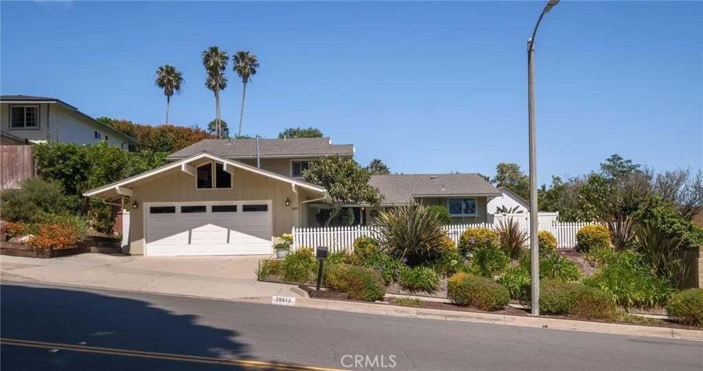 House in Rolling Hills, California, United States 3 - 17926200