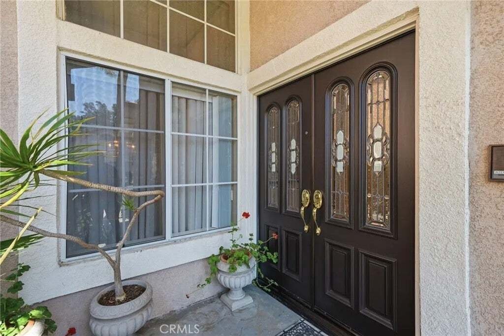 House in Laguna Niguel, California, United States 4 - 17961192