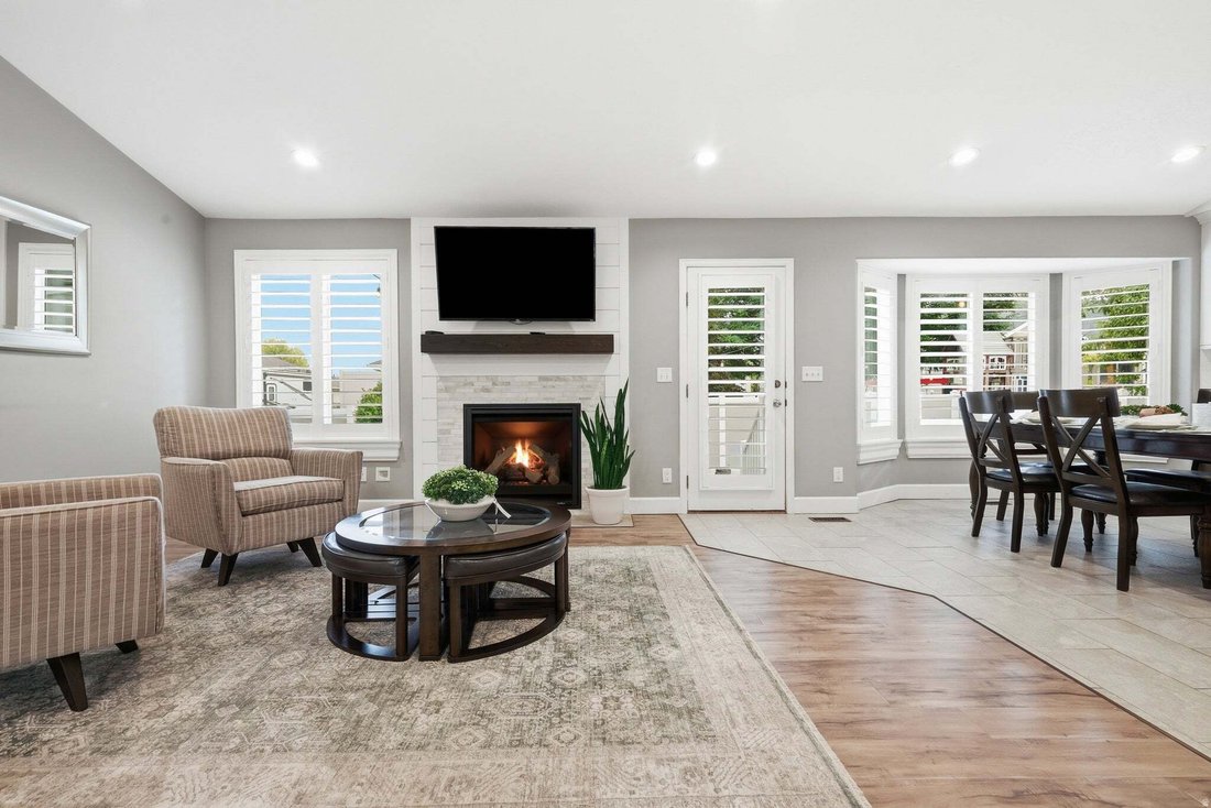 House in West Jordan, Utah, United States 4 - 18662359