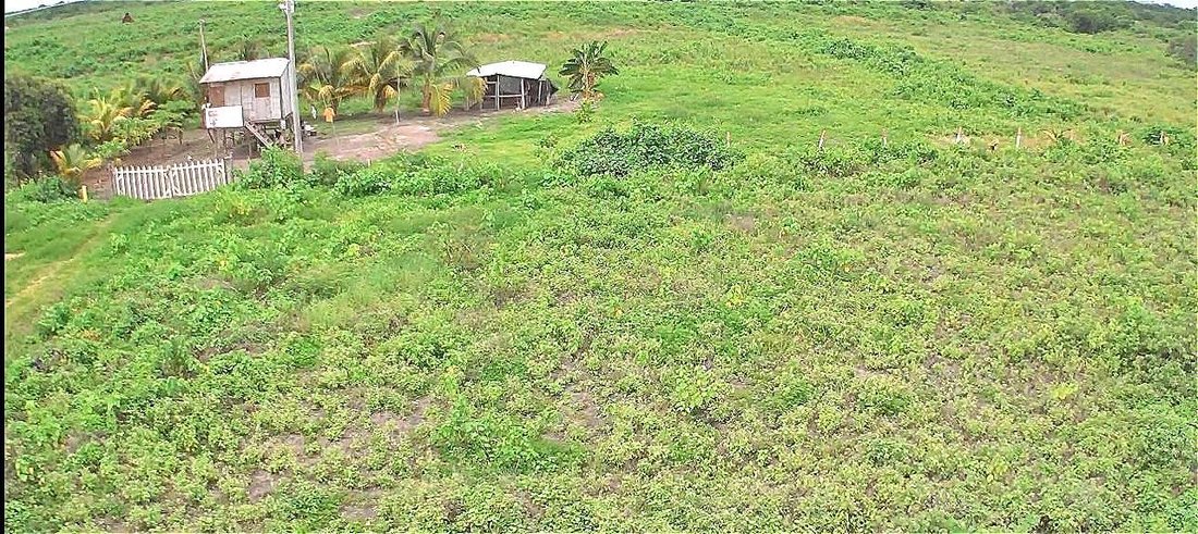 Land in El Morro, Guayas, Ecuador 2 - 18660133