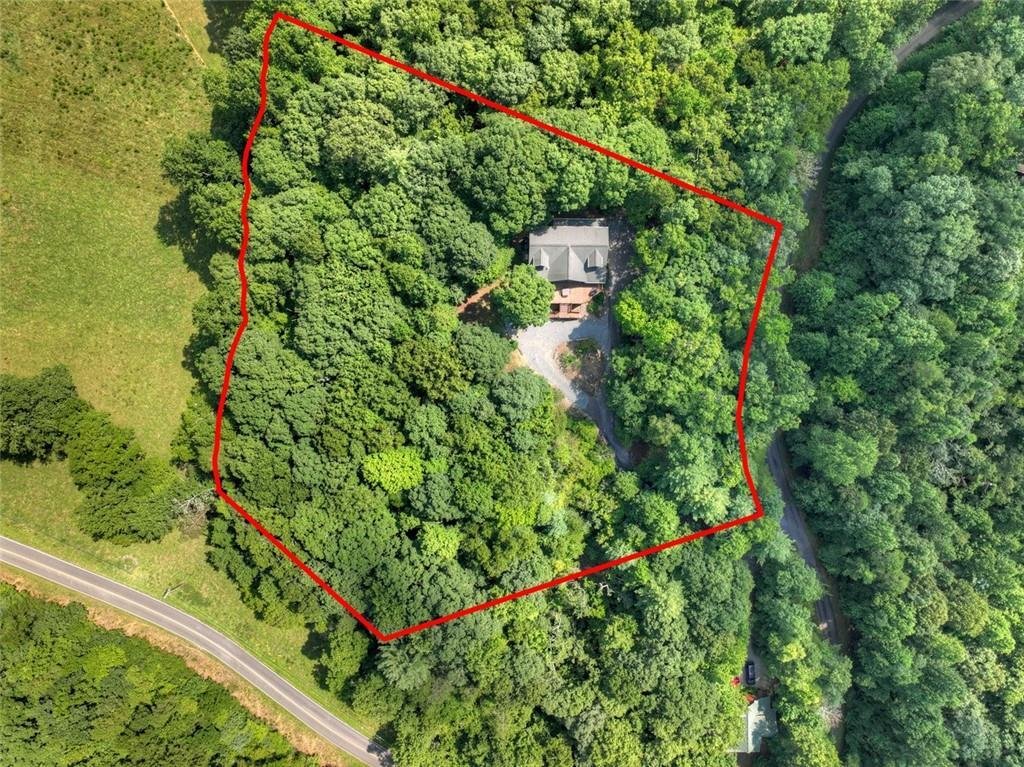 House in Blairsville, Georgia, United States 4 - 18661151