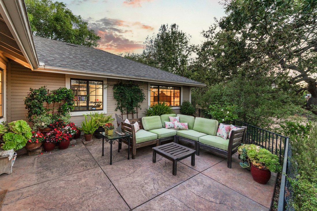 House in Solvang, California, United States 3 - 18661219
