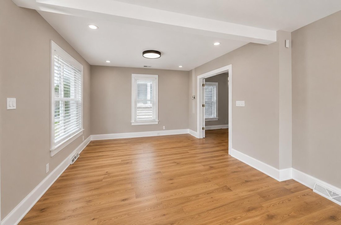 House in Highland Park, Illinois, United States 5 - 18654327