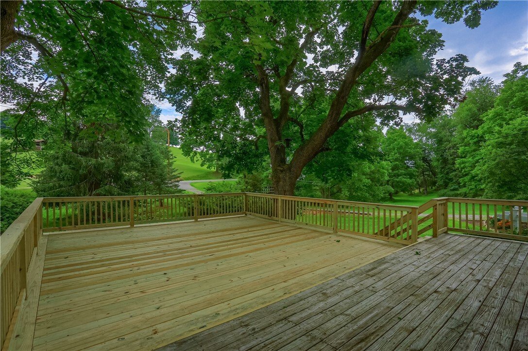 House in Mars, Pennsylvania, United States 3 - 18670745
