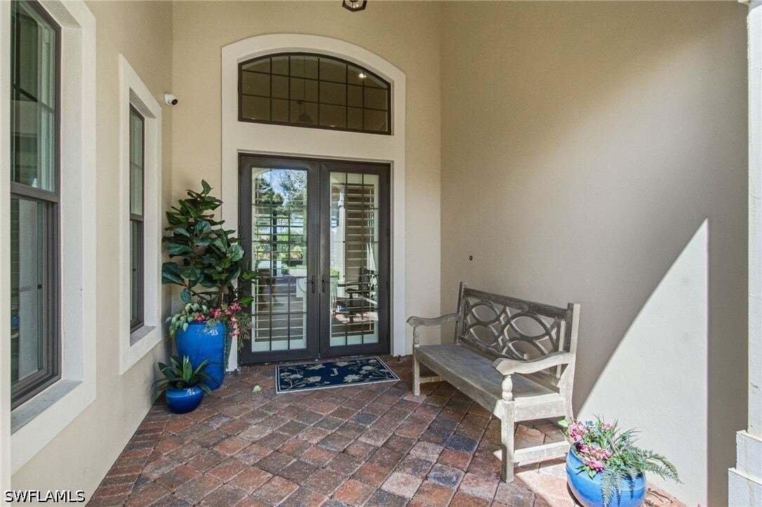 House in Bonita Springs, Florida, United States 3 - 18662104