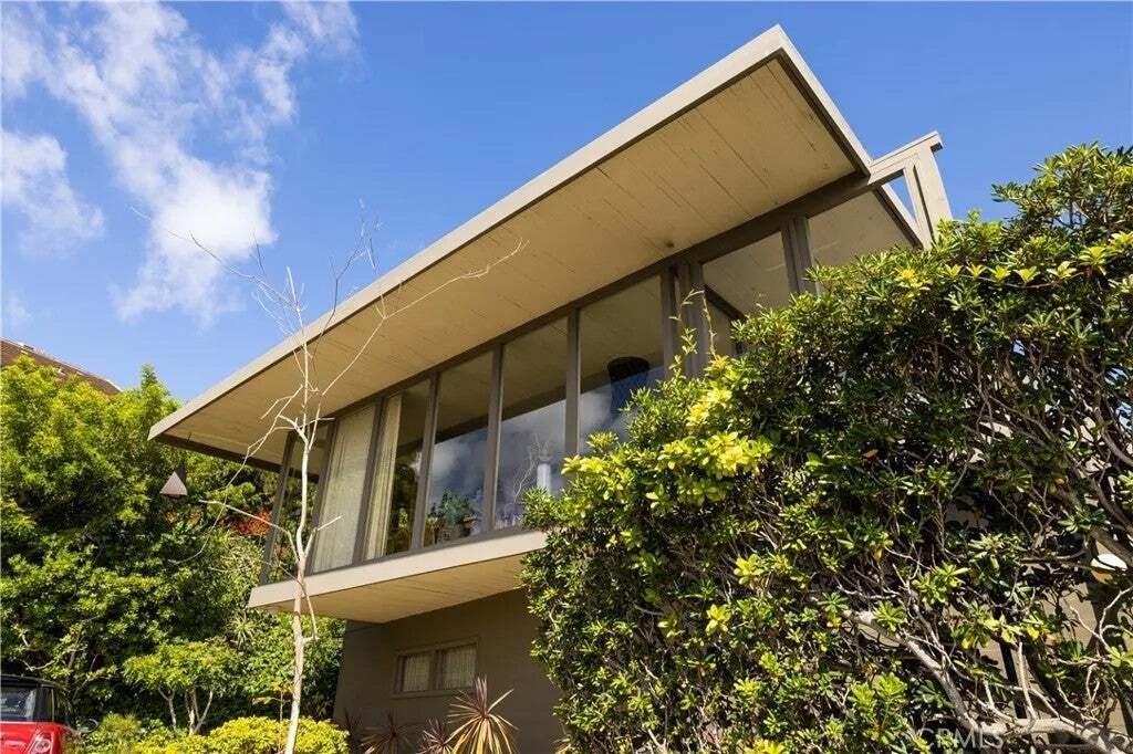 House in Laguna Beach, California, United States 2 - 18667966