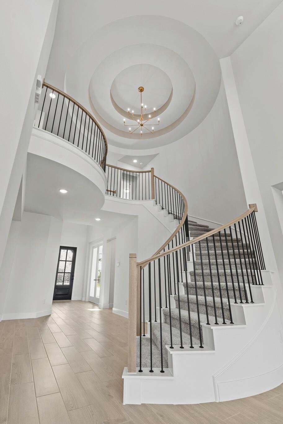 Casa en Richmond, Texas, Estados Unidos 2 - 18037180