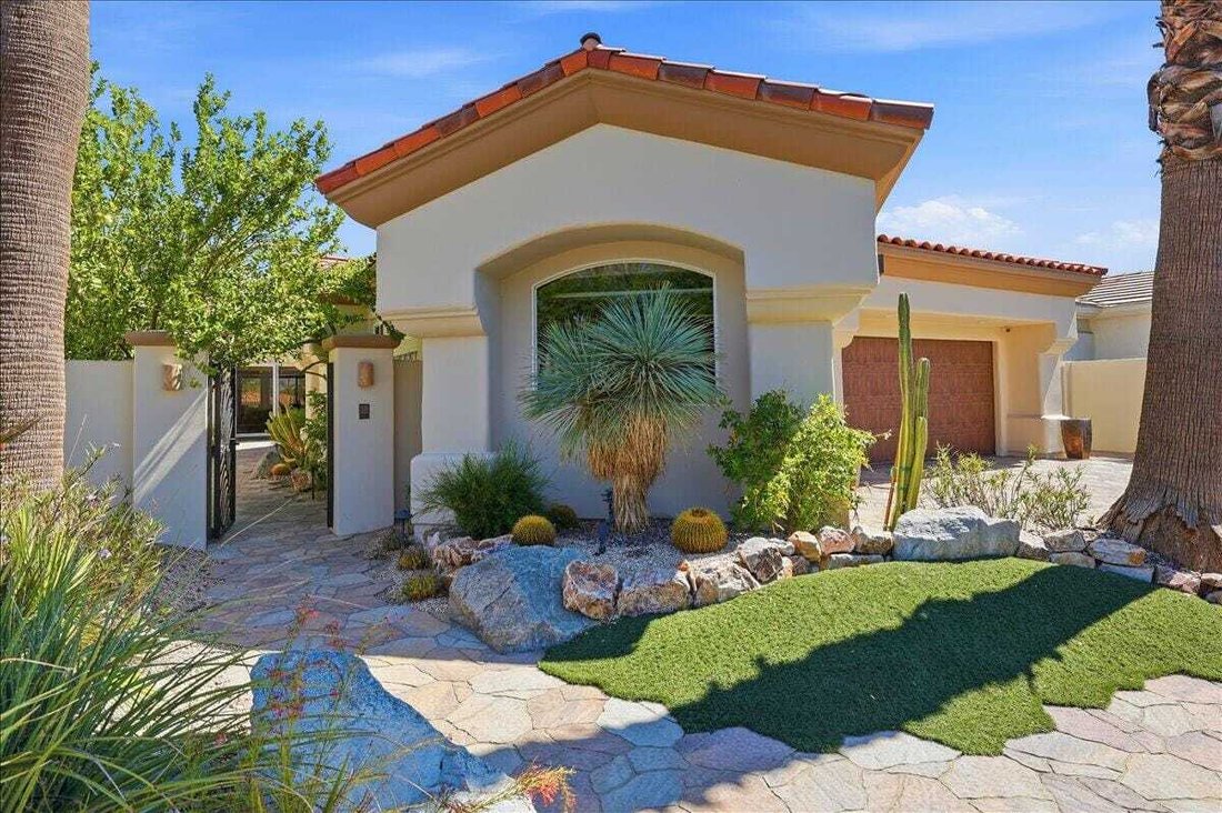 House in Palm Desert, California, United States 2 - 18665242