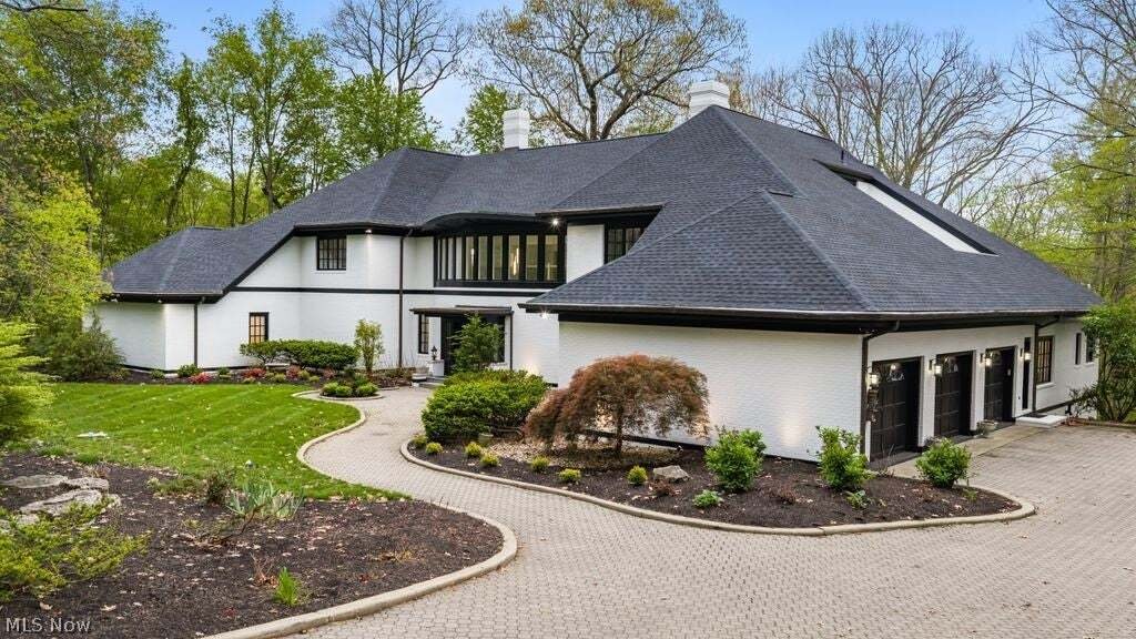 House in Wooster, Ohio, United States 1 - 18671437