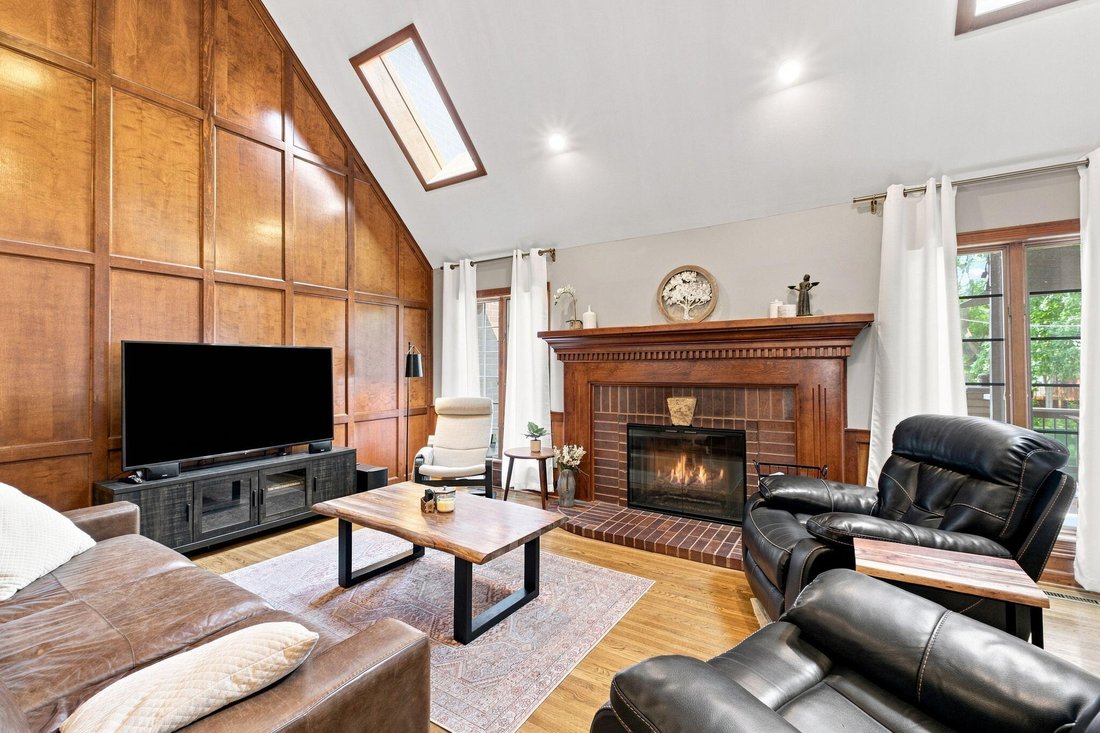 House in Rogersville, Missouri, United States 5 - 18666031
