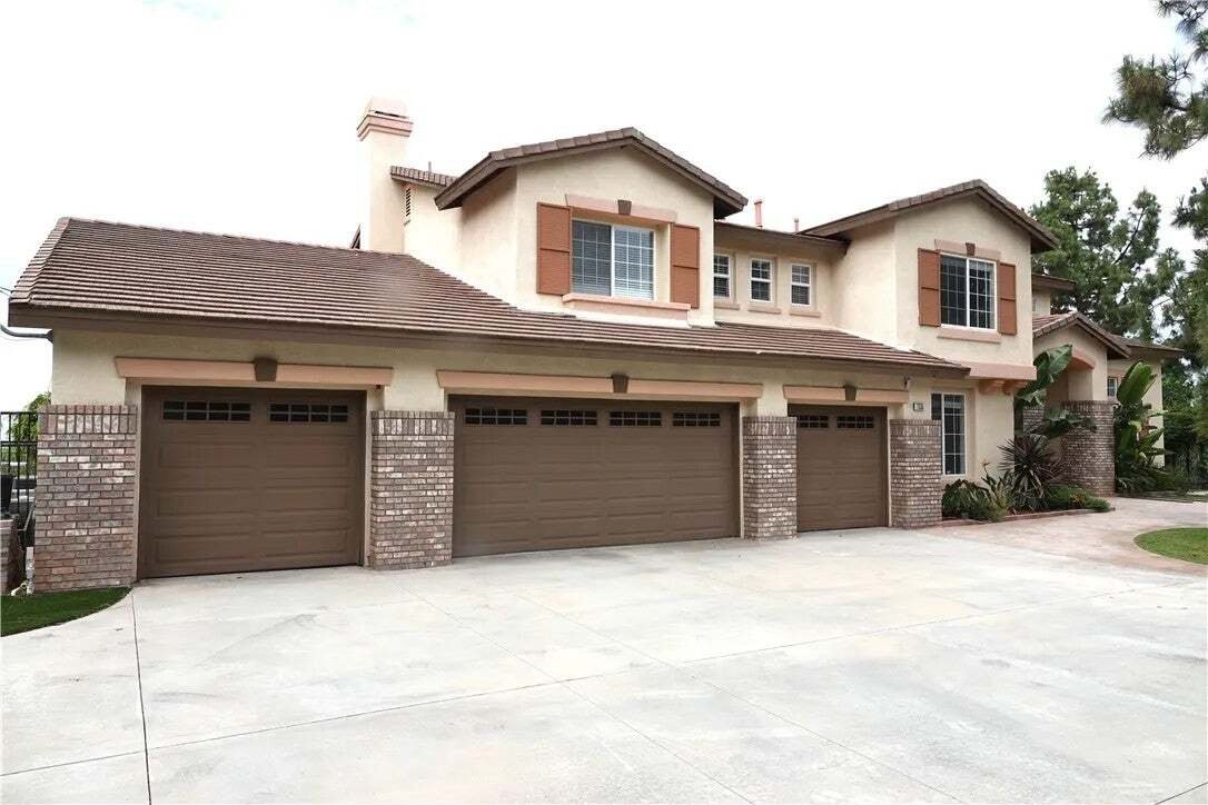 House in Riverside, California, United States 2 - 18670817